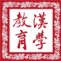 //imgs.7wapp.com/7wapp/9/41359-20240710100602668dec8a951c7.png