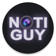 notiguy汉化
