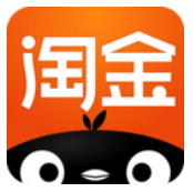 菜鸟淘金官网版
