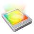 //imgs.7wapp.com/7wapp/9/41948-202407121313056690bb618297a.png