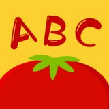番茄ABC无广告