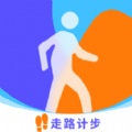 番茄计步安卓版