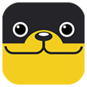 翻牌子app