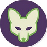 Orfox安卓版