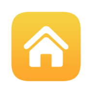 //imgs.7wapp.com/7wapp/9/43515-2024072415030266a0a726919d1.png