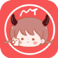 茶茶视频tv版app
