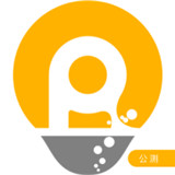 方刻最新版
