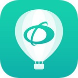 oppo个人中心登录安全app