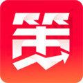 策略吧官方版
