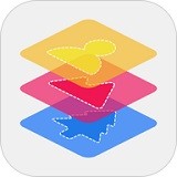 层层抠图旧版