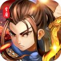 洪荒神话手机版正式版