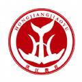 洪江市教育最新版