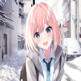 繁星壁纸app