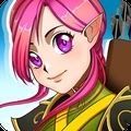 繁星组无广告版