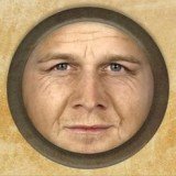 agingbooth软件