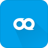 agoravideocall网页版