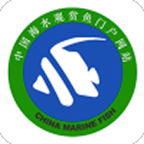 海友网电脑版